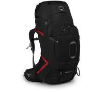 Zaino Osprey Aether Plus 70