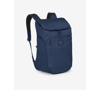Zaino Osprey Aoede SyncPack 20L blu notte