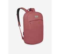 Osprey Arcane Zaino da giorno 45 cm Scomparto per laptop arancia