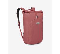 Osprey Arcane Zaino roll-top corallo, nylon, unisex, 22L