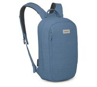 Zaino Osprey Arcane Small Day Colore: blu/grigio