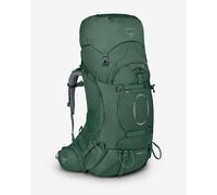 Osprey Zaino Da Donna Ariel 55l