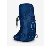 Osprey Ariel 55 Zaino 73 cm ceramic blue (10002958)