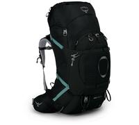 Zaino Osprey Ariel Plus 70