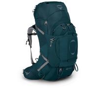 Zaino Osprey Ariel Plus 70