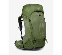 Zaino Osprey Atmos AG 50L verde - S-M