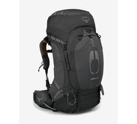 Zaino Osprey Atmos AG 65L grigio scuro - S-M