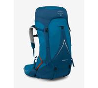 Osprey Atmos AG LT 50 Zaino L-XL 88 cm night shift-scoria blue (10004682)