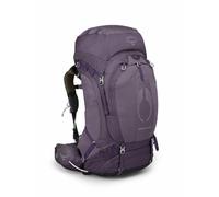Zaino Osprey Aura AG 65 (Incanto Viola) WXS-S