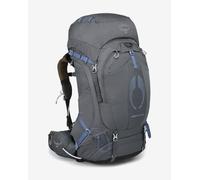Osprey - Women's Aura AG 65 - Zaino da trekking 62 l - XS/S grigio