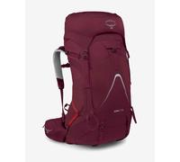 Osprey Aura AG LT 50 donna Antidote purple XS/S