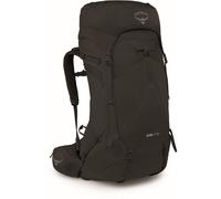 Zaino Osprey Aura Ag Lt 50 (Nero) Donna WM-L
