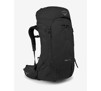 Zaino Osprey Aura AG LT 65 nero donna - M-L