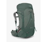 Zaino Osprey Aura AG LT 65L verde donna - XS-S