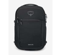 Osprey - Daylite Co Travel Pack 44 - Zaino da viaggio nero
