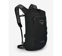 Osprey Daylite Cinch Zaino 41 cm black (10002930)