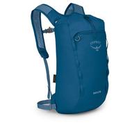 Zaino Osprey Daylite Cinch Pack Colore: blu scuro