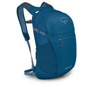 Zaino Osprey Daylite Plus