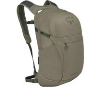 Zaino Osprey Daylite Plus 20L (Concrete Tan) ONE SIZE