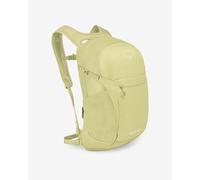 Osprey Daylite Plus Wander Yellow OS