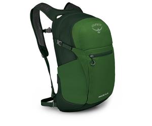 Zaino Osprey Daylite Plus