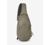 Zaino Osprey Daylite Sling 6L beige scuro