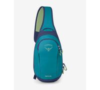 Zaino Osprey Daylite Sling 6L blu navy
