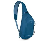 Zaino Osprey Daylite Sling Colore: blu scuro