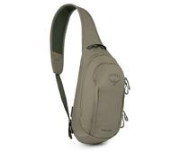 Zaino Osprey Daylite Sling 6L beige scuro