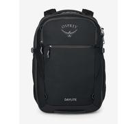 Zaino Osprey Daylite Travel Carry On Pack 35L nero profondo