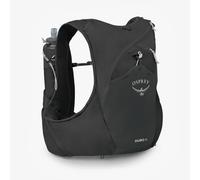 Osprey Gilet Idratazione 3628-duro