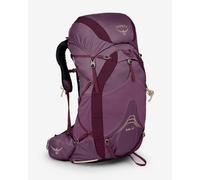 Zaino Osprey Eja 38L viola donna - XS-S