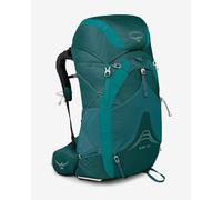 Osprey Zaino Eja 48L verde XS-S