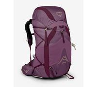 Osprey Zaino Da Donna Eja 58l