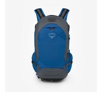 Zaino Osprey Escapist 25 Postal Blue M/L