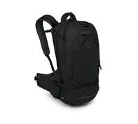 Zaino Osprey Escapist Noir