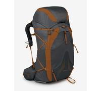 Zaino Osprey Exos 48L grigio marrone - S-M