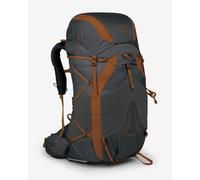 Osprey Zaino Exos 58l