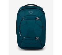 Zaino Osprey Fairview 40 blu donna