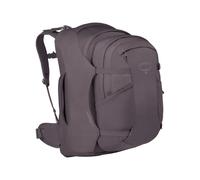 Zaino Osprey Fairview 55 (Garnet Viola) ONE SIZE