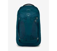 Zaino Osprey Fairview 70L blu brillante donna