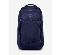 Osprey Fairview Donna Zaino da viaggio, 70L, Winter Night Blue, O/S