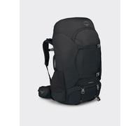 Osprey Fairview Trek 70 L Zaino da trekking 68 cm nero
