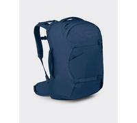 Zaino Osprey Farpoint 40L blu notte