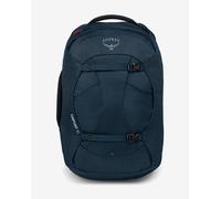 Osprey Farpoint 40l Backpack Blu