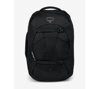 Zaino Osprey Farpoint 40L nero