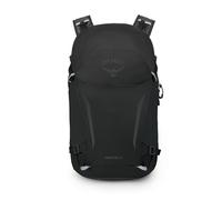 Zaino Osprey Hikelite 26 (nero) ONE SIZE