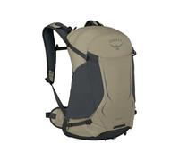 Zaino Osprey Hikelite 26 (Olive Tan) ONE SIZE