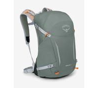 Osprey - Zaino da trekking - Hikelite 26 Pine Leaf Green - Verde