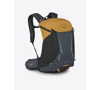 Zaino da trekking Osprey Hikelite 28
